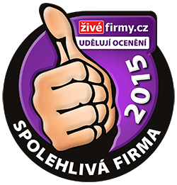 spolehliva-firma-2015_250